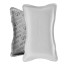 Individuelle Papierbanderole