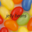 Jelly Beans