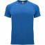 royalblau