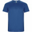 royalblau
