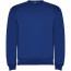 royalblau