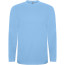 himmelblau