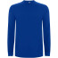 royalblau