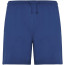 royalblau