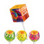 Chupa Chups Kugel Lolly sour