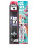 Shot Ice, Black Berry Canabis 10,5% vol.