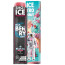 Shot Ice, Blue Berry Mint 10,5% vol.