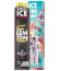 Shot Ice, Fresh Lemon 10,5% vol.