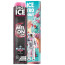 Shot Ice, Watermelon & Hibiscus 10,5% vol.
