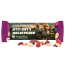 Lorenz Nuss & Frucht mit Joghurt Pops