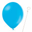 cyan