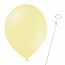 limone