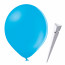 cyan