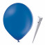 royalblau