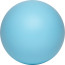 hellblau