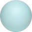 pastellblau
