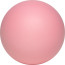 pastellrosa