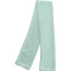 pastellblau
