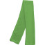 wiesengrün