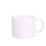 weiß