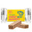 Manner Waffeln