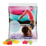 Trolli Fruchtgummi Auto-Mischung