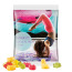 Trolli Fruchtgummi Bärchen