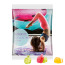 Trolli Fruchtgummi Daumen