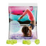 Trolli Fruchtgummi Kleeblatt