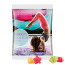 Trolli Fruchtgummi Sterne