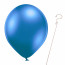 ozeanblau