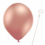 roségold