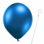 royalblau