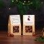 Gebrannte Mandeln