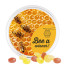 Cavendish & Harvey Mini Bonbons Fruchtmix
