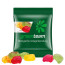 Trolli Fruchtgummi Auto-Mischung