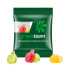 Trolli Fruchtgummi Daumen