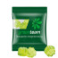 Trolli Fruchtgummi Kleeblatt