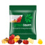 Trolli Fruchtgummi Premium Bärchen