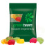 Trolli Fruchtgummi Auto-Mischung