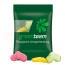Trolli Fruchtgummi Fahrrad