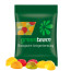 Trolli Fruchtgummi Fußbälle