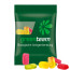 Trolli Fruchtgummi Handy