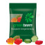 Trolli Fruchtgummi Haus