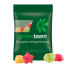 Trolli Fruchtgummi Sterne