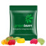Trolli Fruchtgummi Auto-Mischung