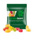 Trolli Fruchtgummi Premium Bärchen