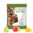 Trolli Fruchtgummi Daumen - Folie, weiß