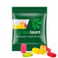 Trolli Fruchtgummi Handy - Kompost. Folie, transp.