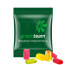 Trolli Fruchtgummi Handy - Kompost. Folie, weiß
